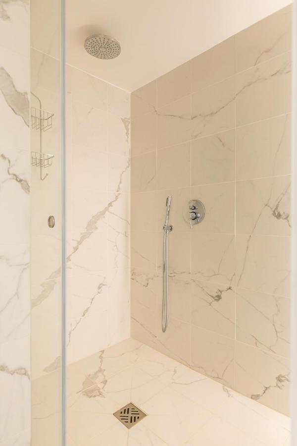 B6 Loft Duplex 175Blo-Paris Convention Apartment Ngoại thất bức ảnh